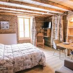 val-cenis-termignon-villa-du-doron-rental-2-persons-uzel