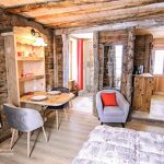 val-cenis-termignon-villa-du-doron-rental-2-persons-uzel