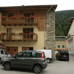 val-cenis-lanslebourg-rental-savine-6-persons-housing-in-house