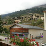 val-cenis-lanslebourg-rental-savine-6-persons-housing-in-house