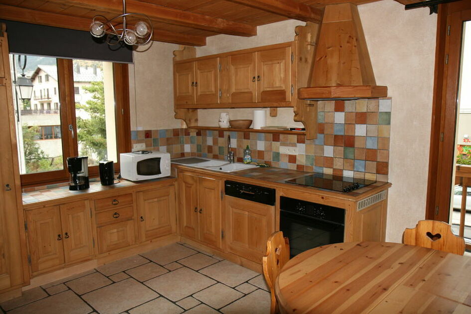 val-cenis-lanslebourg-rental-savine-6-persons-housing-in-house