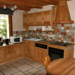 val-cenis-lanslebourg-rental-savine-6-persons-housing-in-house