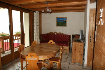 val-cenis-lanslebourg-rental-savine-6-persons-housing-in-house