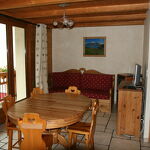 val-cenis-lanslebourg-rental-savine-6-persons-housing-in-house