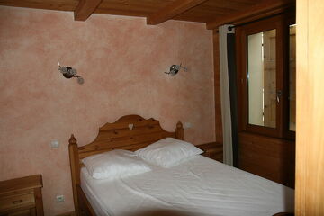 val-cenis-lanslebourg-rental-savine-6-persons-housing-in-house