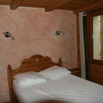 val-cenis-lanslebourg-rental-savine-6-persons-housing-in-house