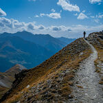 © val-cenis-vtt-itineraire-canon-ball - CCHMV