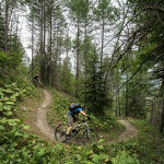 © val-cenis-ete-VTT-blue-cheese 2 - A Pernet