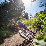 © val-cenis-ete-blue-chesse-VTT-4 - J.CATHALA/OT HMV