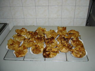 © val-cenis-bramans-boulangerie-delice - p.houin