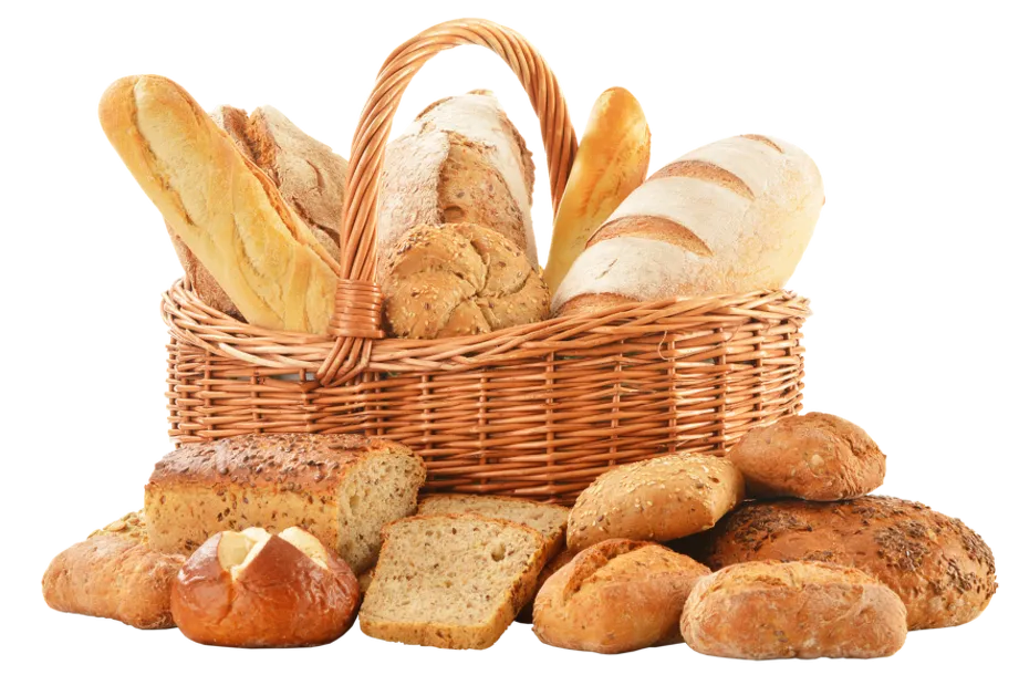 bakkerij Etoile des Neiges - Pixabay