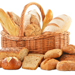 © val-cenis-bramans-boulangerie - Pixabay