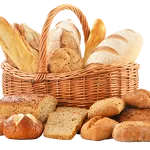 bakkerij Etoile des Neiges - Pixabay