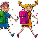 © Ecoliers - OpenClipart-Vectors