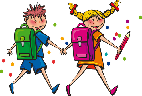 Ecole maternelle publique de Termignon