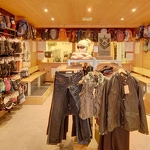 val-cenis-sports-shop-dalcin-shop