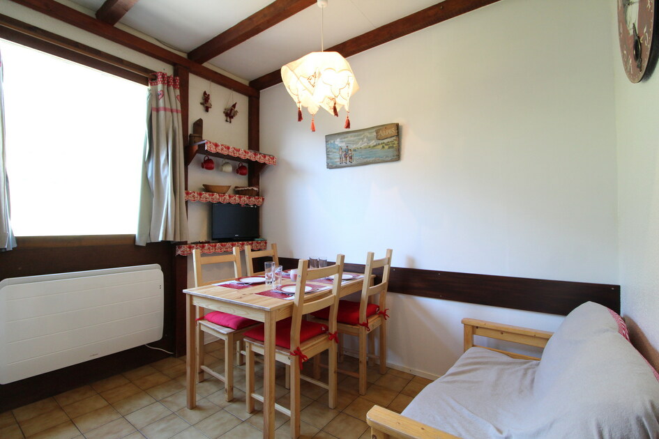 val-cenis-vacances-location-meublee-4-personnes