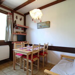 val-cenis-vacances-location-meublee-4-personnes