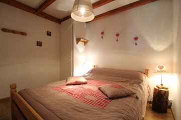 val-cenis-location-vacances-4-personnes