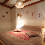 val-cenis-location-vacances-4-personnes