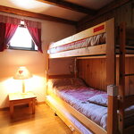 val-cenis-location-vacances-4-personnes