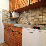 val-cenis-location-vacances-4-personnes