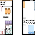 val-cenis-location-vacances-4-personnes