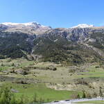 val-cenis-location-vacances