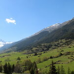 val-cenis-location-vacances