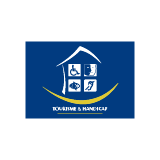 Motorisch label
