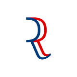 Meester-restaurateur