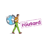 De Routard-gids
