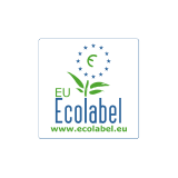 European Ecolabel