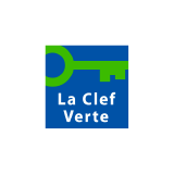 Groene Sleutel