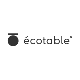 Ecotables